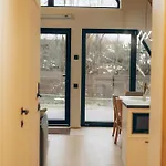 Lofty House Mountain Tustan Chalet