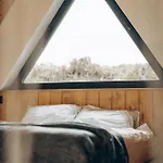 Lofty House Mountain Tustan * Urych
