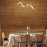 Lofty House Mountain Tustan Chalet
